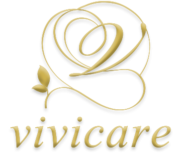 vivicare
