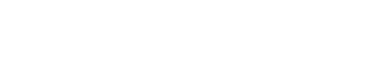 防腐剤*3・合成着色料等・合成香料等は使用していないので安心です。