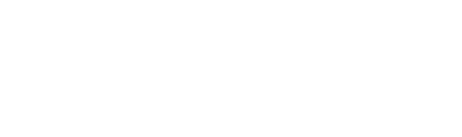 *1 香りによるもの　　
*2 セラミド１、セラミド２、セラミド３、セラミド5、セラミド6Ⅱ (全て保湿成分)
*3 化粧品基準ポジティブリストの防腐剤
*4 防腐剤*3・合成着色料・エタノール・鉱物油・シリコン 合成香料は使用していません