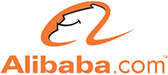 Alibaba.com