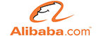 alibaba.com