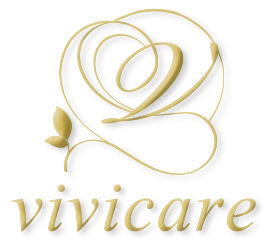 vivicare