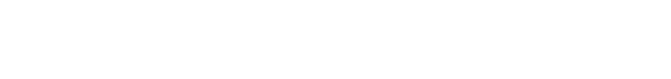 防腐剤*3・合成着色料等・合成香料等は使用していないので安心です。