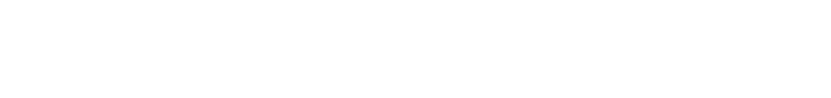 5種類のセラミド*2 を配合した美容液が角質層までじっくりと浸透します。