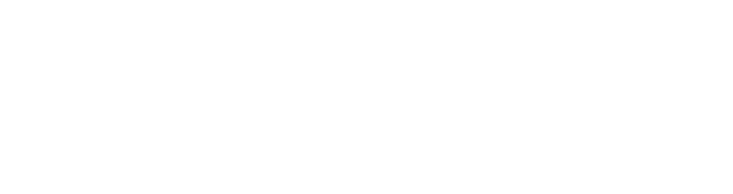 *1 香りによるもの　　
*2 セラミド１、セラミド２、セラミド３、セラミド5、セラミド6Ⅱ (全て保湿成分)
*3 化粧品基準ポジティブリストの防腐剤
*4 防腐剤*3・合成着色料・エタノール・鉱物油・シリコン合成香料は使用していません