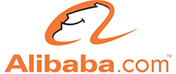 Alibaba.com