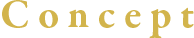 Concept